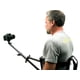 thumbnail image 2 of Snorricam Rig Glide Gear SNC 100 para cámara réflex digital/smartphone, 2 of 8