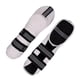 thumbnail image 2 of Protector De Taekwondo Con Correa Elástica Ajustable Para Grappling, MMA Y Karate, 2 of 5
