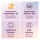 thumbnail image 2 of Tablet Lenovo Idea Tab Pro Gen 2 de 13" 8 GB 128 GB, 2 of 9