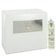 thumbnail image 1 of Perfume Alyson Oldoini Black Violet Eau de Parfum, 40 ml, recambio, 1 of 1