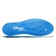 thumbnail image 5 of Plantilla Deportiva AIR FEET AirFeet 2S Talla Extra Grande, 5 of 9