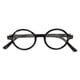 thumbnail image 5 of Lentes de Lectura Bookworm Redondos con Montura de Plástico, 5 of 8