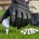 thumbnail image 5 of Tees de Golf de Bambú Mudder 38 mm Paquete de 2000 Unidades Blanco, 5 of 7