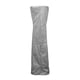 thumbnail image 5 of Cubierta para calentador de tubo de vidrio triangular Hiland HVD-TGTCV-P, 5 of 5