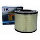 thumbnail image 3 of Kit Filtro Aceite Aire Para Chevrolet Dmax 3 0 2009 2013, 3 of 3