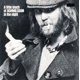 thumbnail image 1 of Música SONY MUSIC – Un pequeño toque de Schmilsson en la noche, 1 of 3