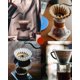 thumbnail image 5 of Filtros de café Bake Choice para Kalita Wave 185 – 100 unidades, 5 of 5