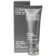 thumbnail image 1 of Crema para Ojos Antiedad de Clinique para Hombres - 0,5 oz de Crema, 1 of 3