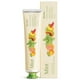 thumbnail image 1 of Pasta de dientes Revitin, gel dental prebiótico de menta sin flúor, 100 ml, 1 of 3