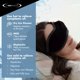 thumbnail image 2 of Bolsa térmica Hot Eye Compress The Eye Doctor Essential, 2 of 9