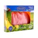 thumbnail image 1 of Pollo Filetitos De Pechuga Envasado, 600 g, 1 of 1