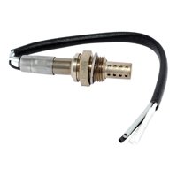 Repuestos Del Sol - Sensor Oxigeno Kia Rio Jb 1.4 2006 2011