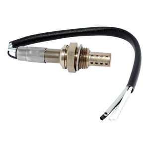 Repuestos Del Sol - Sensor Oxigeno Kia Rio Ii 1.5 2003 2006