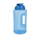 thumbnail image 5 of Botella 2.1 Litros, Producto Surtido, 5 of 12