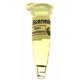 thumbnail image 1 of Cultura de algas Scenedesmus – Algae Research & Supply 1,7 mL, 1 of 2