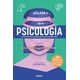 thumbnail image 1 of Atajos De Psicología, 1 of 4