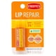 thumbnail image 2 of Bálsamo Labial Reparador O'Keeffe's con SPF 35 Pack de 2, 2 of 6