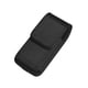 thumbnail image 3 of Bolsa Para Teléfono Molle, Funda Compacta Para Teléfono Móvil, Organizador Para Correr, Escalar, Senderismo, XXL, 3 of 3