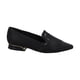 thumbnail image 3 of Zapato Ana 60 Negro Piccadilly, 3 of 5