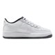 thumbnail image 2 of Nike Air Force 1 Lv8 4 (Gs) Zapatos talla 5 blanco, 2 of 4