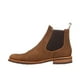 thumbnail image 2 of Botin Tupungato Camel, 2 of 3