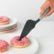 thumbnail image 2 of Tasty+ Servidor Tarta + Filo Cortante - Jade Green, 2 of 3