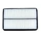 thumbnail image 2 of Filtro Aire Toyota Corolla 1.6 1993 1997, 2 of 3