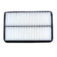 Repuestos Del Sol - Filtro Aire Toyota Corolla 1.8 1993 1997