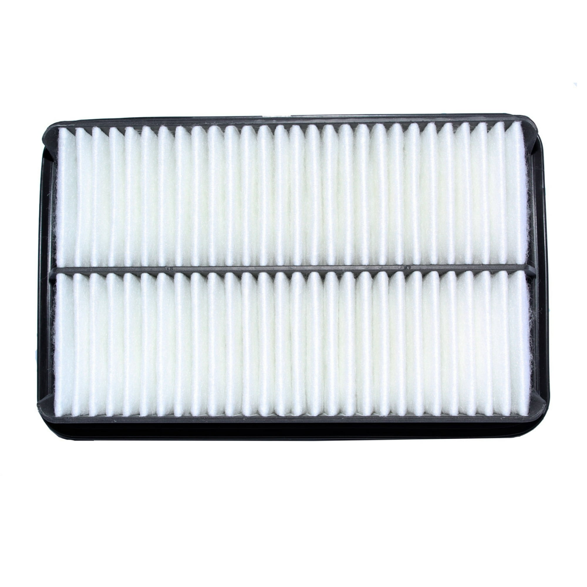 Repuestos Del Sol - Filtro Aire Toyota Corolla 1.8 1993 1997