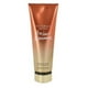 thumbnail image 2 of Amber Romance Body Lotion 236ml, 2 of 2
