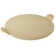 thumbnail image 1 of Piedra para Hornear Pit Boss de Cerámica para Pizza con Asas de 38 cm, 1 of 3