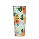 thumbnail image 2 of Vaso Térmico 700ml Rifle Paper Gloss Mint Lively Floral, 2 of 3