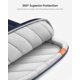 thumbnail image 4 of Funda para portátil tomtoc 13" MacBook Air M5/M4/M3, 4 of 8
