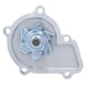 thumbnail image 3 of Bomba agua nissan terrano d22 2.4 1998 2010, 3 of 3