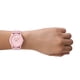 thumbnail image 4 of Reloj Skechers Mujer SR9099, 4 of 5