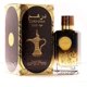 thumbnail image 1 of Perfume Ard Al Zaafaran Dirham Oud Eau de Perfume, 100 ml, 1 of 2