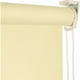 thumbnail image 4 of Cortinas Roller Shape Premium Ivory 200X250 Viewtex, 4 of 7