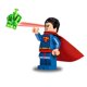 thumbnail image 2 of Minifigura LEGO Super Heroes Justice League Superman 76096, 2 of 6