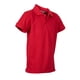 thumbnail image 3 of Polera Piqué Talla 12 Niño, 3 of 3