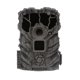 thumbnail image 1 of Cámara de Caza Stealth Cam Browtine 14MP 18 LEDs IR 18 m, 1 of 8