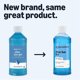 thumbnail image 2 of Amazon Essentials After Sun Gel with Aloe, Lidocaine and Menthol, 2 of 3