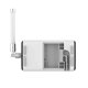 thumbnail image 4 of Puerta de enlace LoRaWAN con conectividad 4G – Milesight UG65-L04AU-915M-EA, 4 of 4