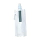 thumbnail image 1 of Botella De Agua Con Sistema De Filtración De Filtro Para Caminatas De Viaje De Emergencia, 1 of 4