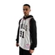 thumbnail image 5 of Polera Nba Dennis R Bulls 97-98 Hc 75Th Anniversary Mitchell And Ness, 5 of 7