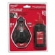 thumbnail image 2 of Tizador Carpintero 30mts Roja, 2 of 2