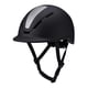 thumbnail image 5 of Casco Ecuestre Ajustable, Suministros Ecuestres, Casco De Bicicleta, Equipo Para Caballos, Plateado, 5 of 5