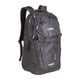 thumbnail image 1 of Mochila Fort Myer Negro 30 Litros National Geographic, 1 of 9
