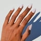 thumbnail image 1 of Uñas postizas Glamnetic forma almendra corta - Kit de 30 piezas, 1 of 9