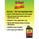 thumbnail image 2 of Herbicida Hi-Yield Killzall 365 de 1 galón (3,78 L), 2 of 2