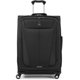 thumbnail image 1 of Travelpro Maxlite 5 Softside Expandable Luggage with 4 Spinner Wheels, 1 of 3